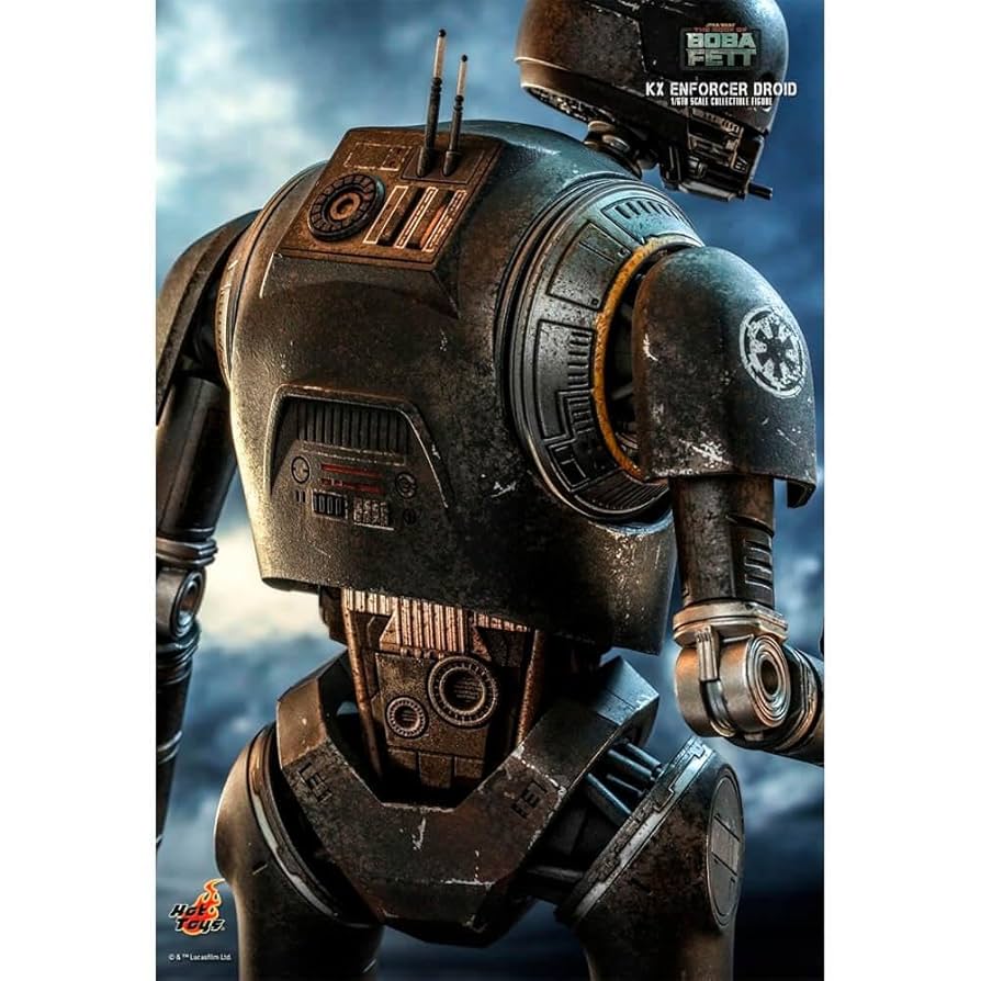 Amazon.co.jp: STAR WARS ボバ・フェットの本 12インチ